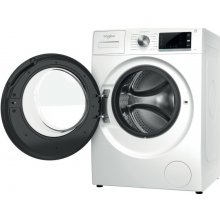 Whirlpool W6XW845WBEE