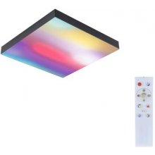 Paulmann Velora Square 13.2 W
