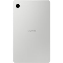 Samsung Galaxy Tab A9 Wi-Fi 128 GB 22.1 cm...