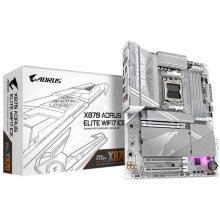 Материнская плата Gigabyte Technology...