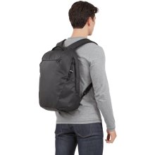 Thule 5293 Tact Backpack 21L Black