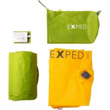 EXPED Ultra R1 LW mat