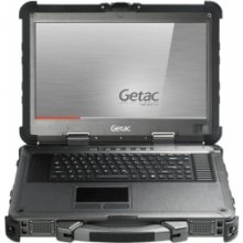 GETAC Backpack