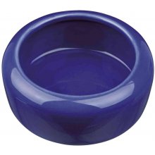 Trixie Ceramic bowl, guinea pig, 200 ml/ø 10...