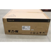 Eaton SALE OUT. 9E1000IR 9E UPS, 1000 VA...