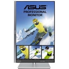 Monitor ASUS ProArt PA24AC computer 61.2 cm...