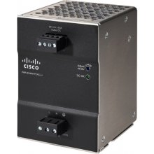 Toiteplokk Cisco 240W AC (LITE)