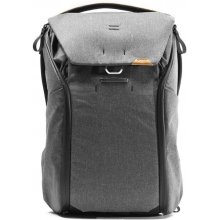 Peak Design Everyday Backpack V2 30L...