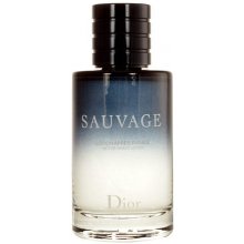 Christian Dior Sauvage 100ml - Aftershave...