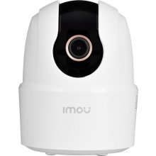 IMOU IP Camera IPC-TA42P-D