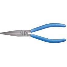 Gedore 6710370 plier