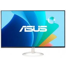 Monitor ASUS VZ24EHF-W 23.8inch IPS WLED