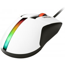 Tracer 47417 Gamezone Cool White RGB