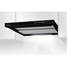 Õhupuhasti AKPO WK-7 Light Plus Built-under...