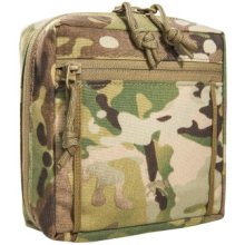 Tasmanian TIGER TT Tac Pouch 5.1 MC multicam