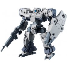 BANDAI 30MM 1/144 eEXM-9 BASKYROTTO [GREY]