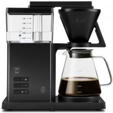 Кофеварка Melitta ONE 1031-02 Countertop...