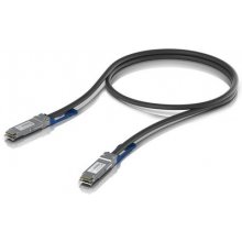 Ubiquiti UACC-DAC-QSFP28-0.5M...