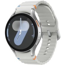 Samsung Galaxy Watch7 3.81 cm (1.5") AMOLED...