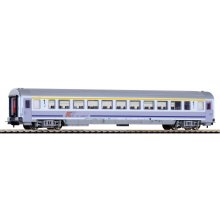 PIKO Carriage Passenger IC 1 class, PKP ep...