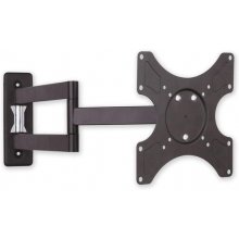 Techly 19-37" Wall Bracket for LED LCD TV...