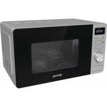 Микроволновая печь GORENJE oven MO20A4X