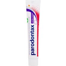 Parodontax Ultra Clean 75ml - Toothpaste...