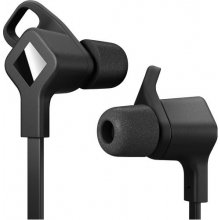 HP OMEN Dyad Earbuds