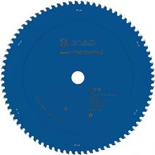 Bosch Powertools Bosch circular saw blade EX...