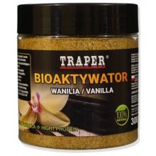 Traper Bioaktivaator Vanilla 300g vanill