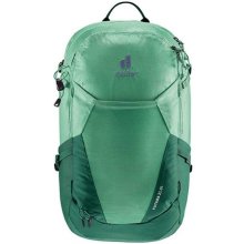 Deuter Futura 21 SL Women's hiking backpack...
