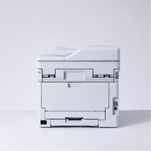 Принтер Brother DCP-L3560CDW LED A4 600 x...