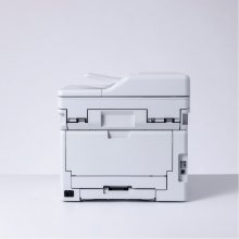 Printer Brother DCP-L3560CDW LED A4 600 x...