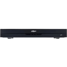 DAHUA Network video recorder NVR4104HS-EI...