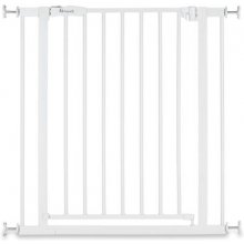 Hauck Open N Stop 2 baby safety gate Metal...