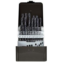 Gedore R93500025 drill bit