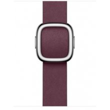 Apple Mulberry Modern Buckle 41 mm - S