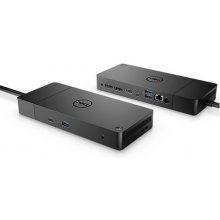 Dell Microsoft Surface Dock 2 Dockingstation