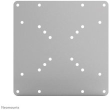 NEOMOUNTS FPMA-VESA200 VESA-adapter 22-42
