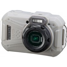 Pentax силиконовый чехол O-CC180 (35292)