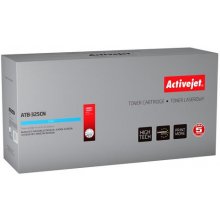 Tooner Activejet ATB-325CN toner...