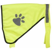 FLAMINGO SAFETY VEST REFI L