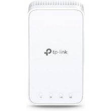 TP-Link RE335 Network repeater 867 Mbit/s...