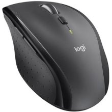 Logitech Marathon Mouse M705