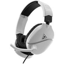 Turtle Beach Recon 70 Headset Wired...