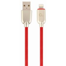 Gembird Cablexpert CC-USB2R-AMLM-1M-R...