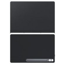 SAMSUNG EF-BX910PBEGWW tablet case 37.1 cm...
