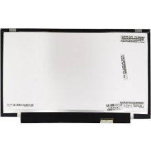 LCD screen 14.0" 2560x1440 QHD, LED, IPS...