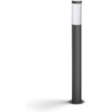 Philips by Signify Philips Utrecht Post...