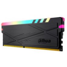 DAHUA Technology DDR-C600UHD16G36 memory...